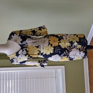 Enfocus Studio Dress